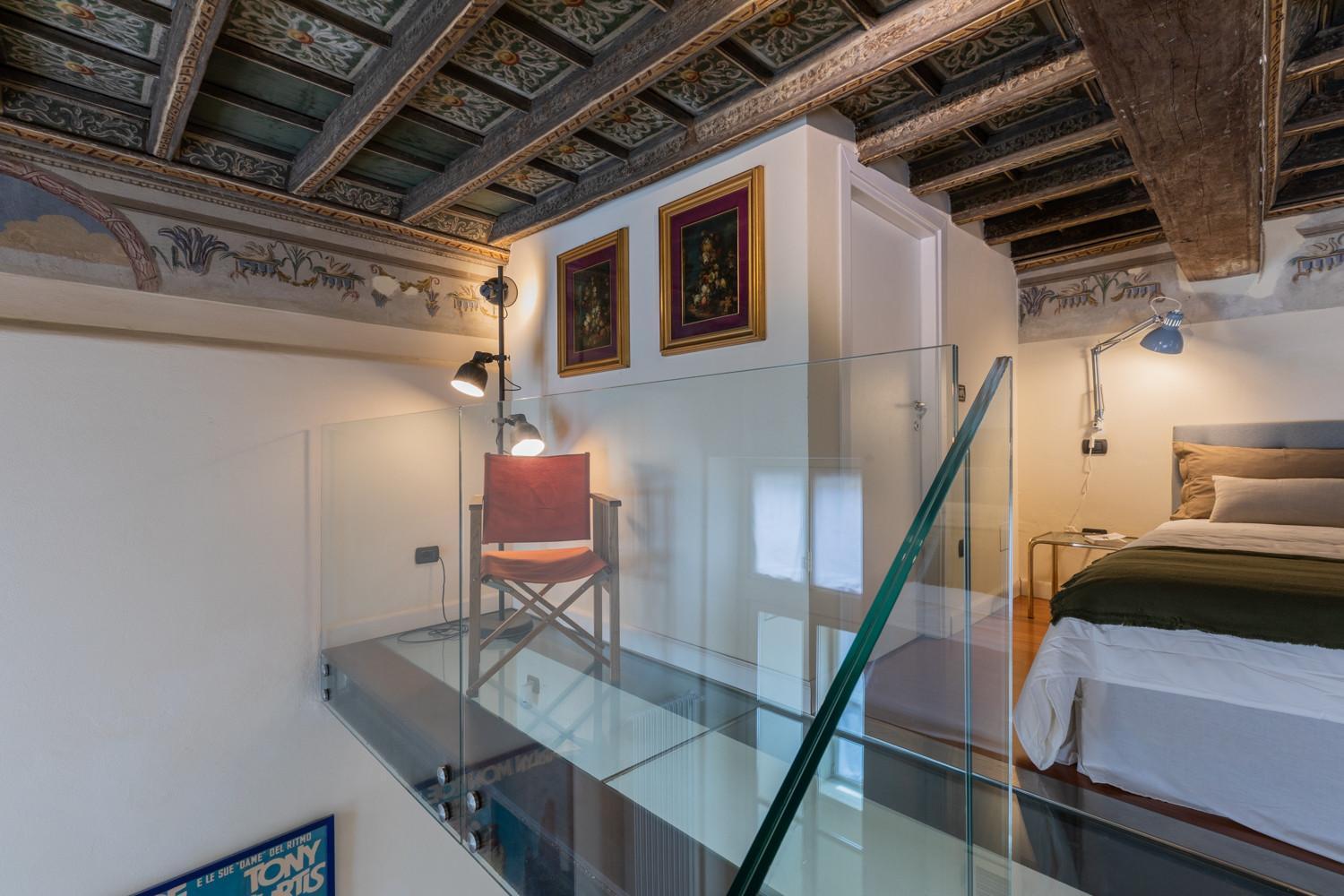 Casa Savoia By Wonderful Italy Turim Exterior foto