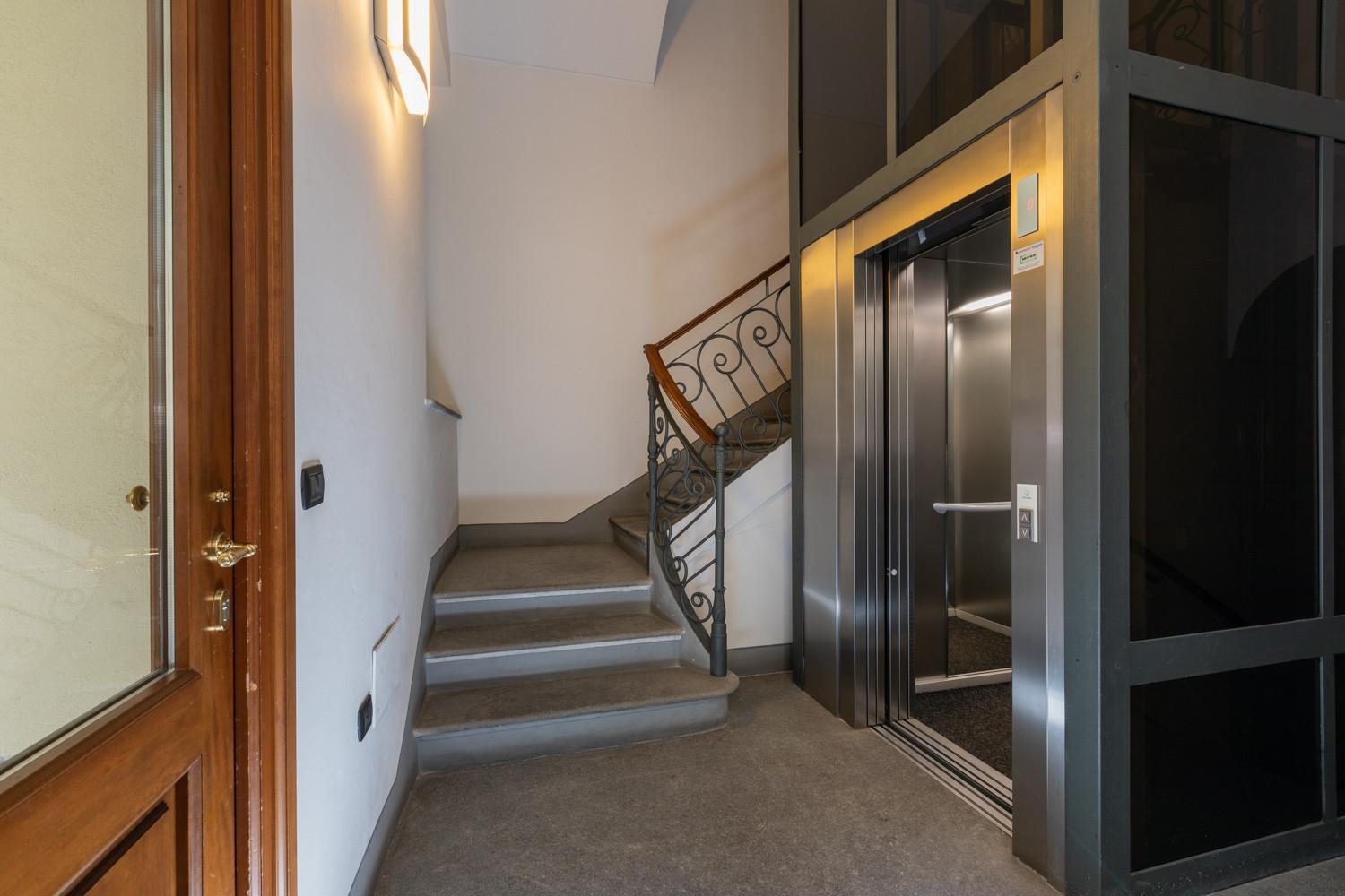 Casa Savoia By Wonderful Italy Turim Exterior foto