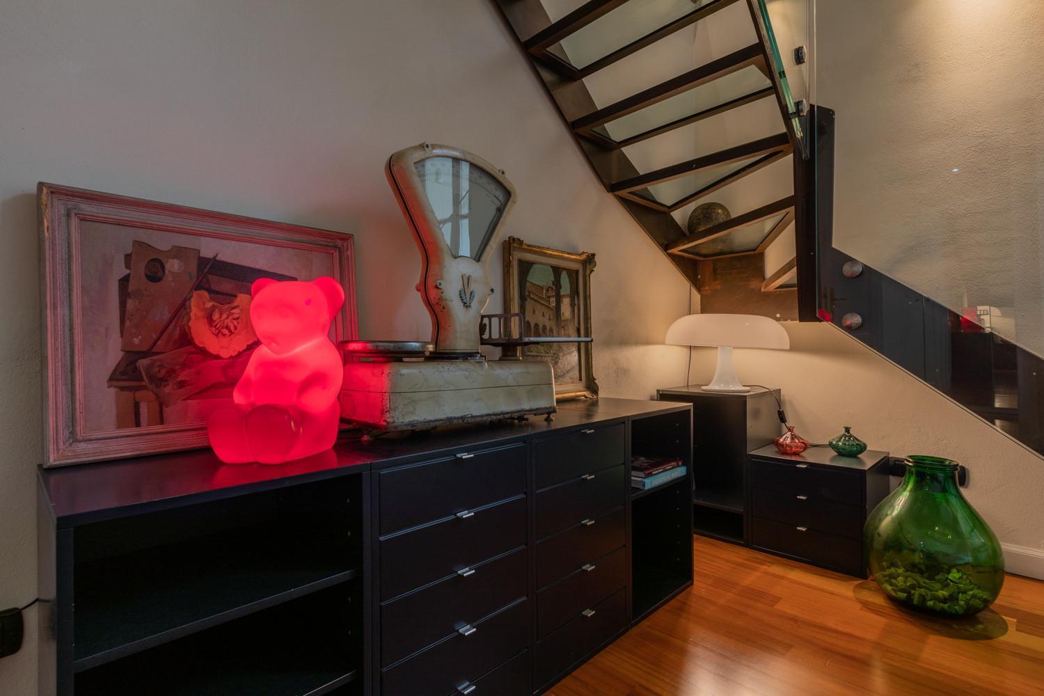 Casa Savoia By Wonderful Italy Turim Exterior foto